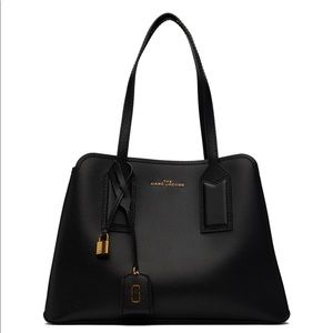 Marc Jacobs “The editor” tote